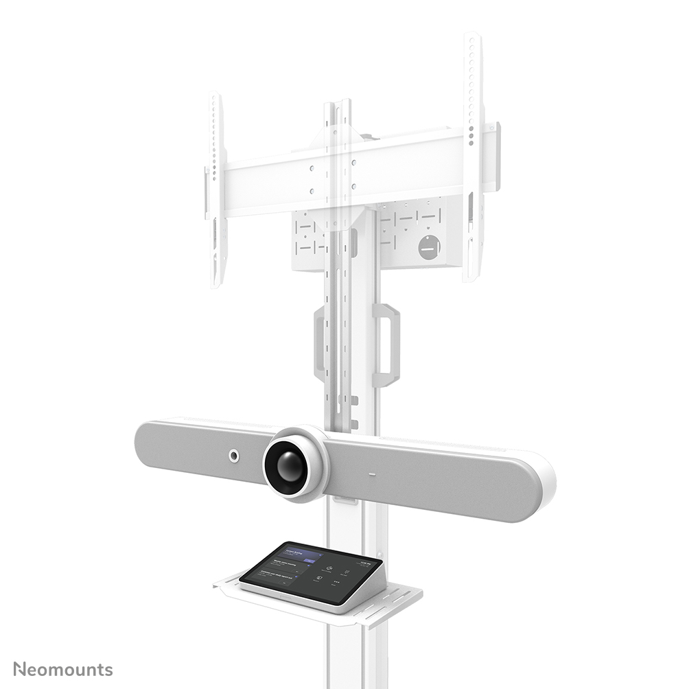 Neomounts videobar & kit multimédia